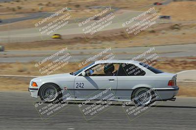 media/Feb-22-2025-Team Topak Racing (Sat) [[cb57a51a40]]/Intermediate Low 2/Turns 13 and 14/